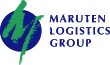ۓVO[v Marten Logistics Group.